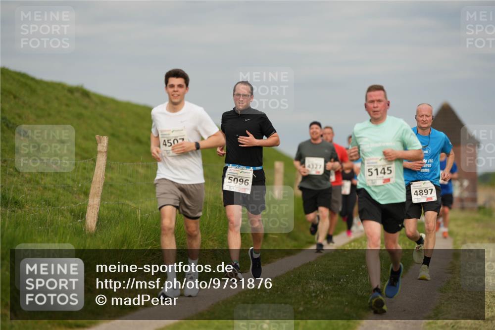 09.05.2026 - Störlauf LAZAROV Photography http://msf.ph/oto/9731876 09.05.2026 18:40:46 Laufen 450, 5096, 4327, 5145, 4897 meine-sportfotos.de