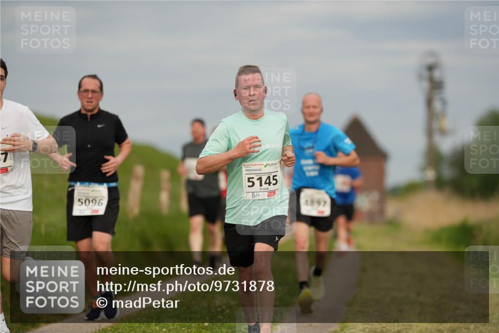 09.05.2026 - Störlauf LAZAROV Photography http://msf.ph/oto/9731878 09.05.2026 18:40:47 Laufen 5096, 5145, 4897 meine-sportfotos.de