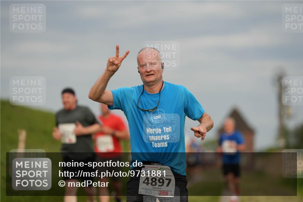 09.05.2026 - Störlauf LAZAROV Photography http://msf.ph/oto/9731881 09.05.2026 18:40:49 Laufen 2026, 4897 meine-sportfotos.de
