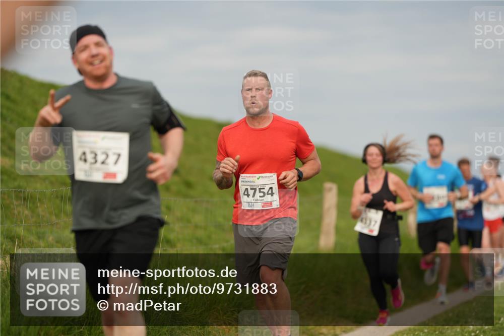 09.05.2026 - Störlauf LAZAROV Photography http://msf.ph/oto/9731883 09.05.2026 18:40:51 Laufen 4327, 2026, 4754, 4137 meine-sportfotos.de