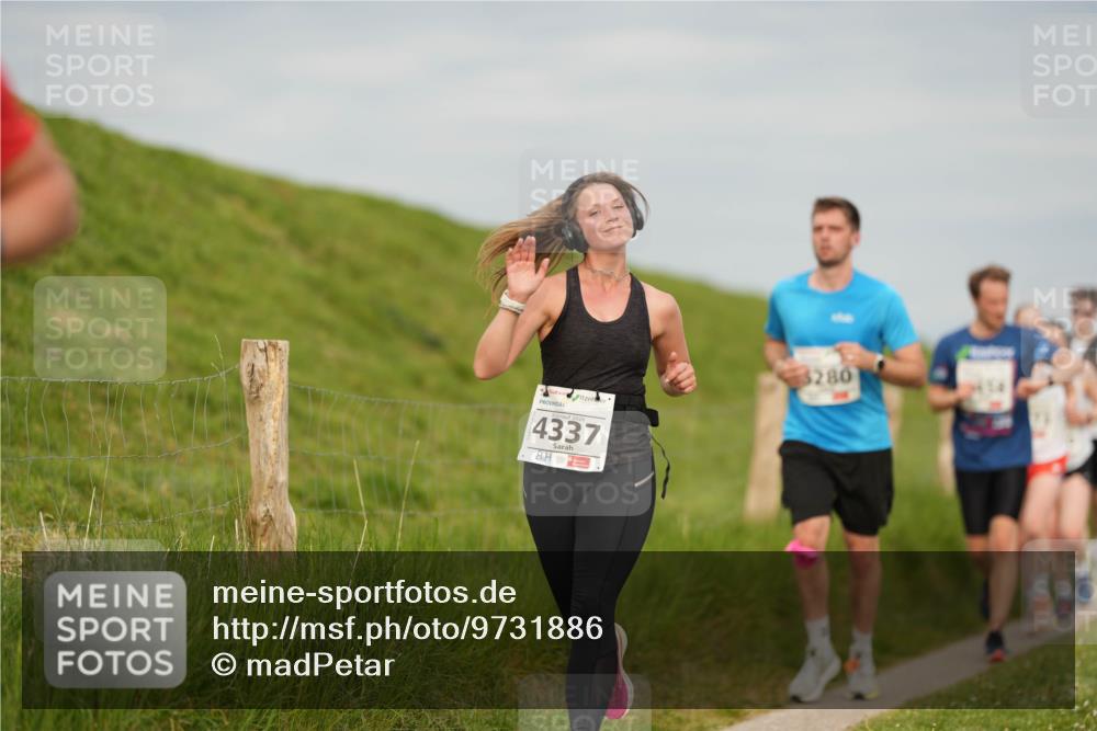 09.05.2026 - Störlauf LAZAROV Photography http://msf.ph/oto/9731886 09.05.2026 18:40:53 Laufen 4337, 3280 meine-sportfotos.de