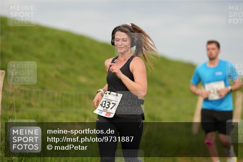 09.05.2026 - Störlauf LAZAROV Photography http://msf.ph/oto/9731887 09.05.2026 18:40:54 Laufen 2026, 4337 meine-sportfotos.de