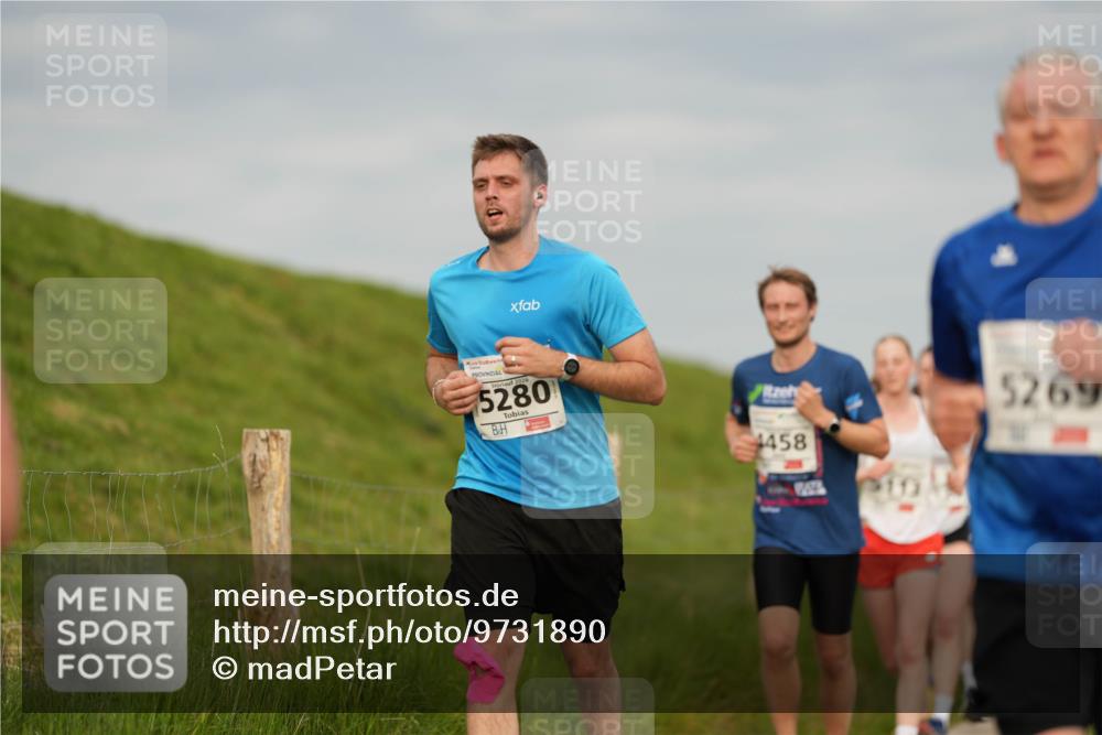09.05.2026 - Störlauf LAZAROV Photography http://msf.ph/oto/9731890 09.05.2026 18:40:54 Laufen 2026, 5280, 4458, 510, 5269 meine-sportfotos.de