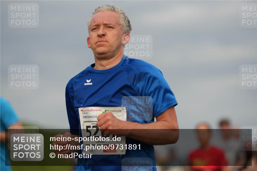 09.05.2026 - Störlauf LAZAROV Photography http://msf.ph/oto/9731891 09.05.2026 18:40:55 Laufen 52 meine-sportfotos.de