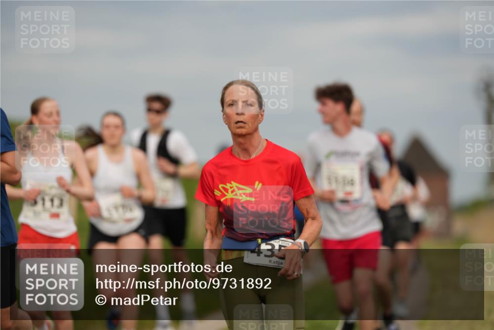 09.05.2026 - Störlauf LAZAROV Photography http://msf.ph/oto/9731892 09.05.2026 18:40:56 Laufen 113, 2026, 435, 134 meine-sportfotos.de
