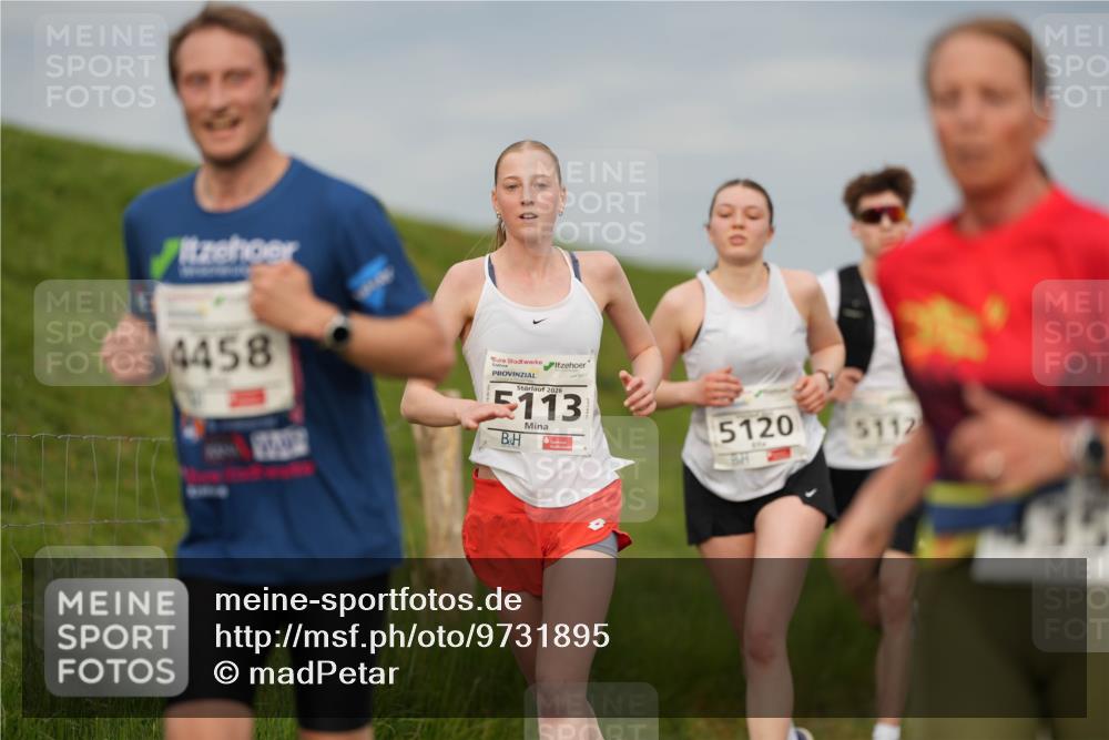 09.05.2026 - Störlauf LAZAROV Photography http://msf.ph/oto/9731895 09.05.2026 18:40:56 Laufen 4458, 2026, 5113, 10, 5120, 112 meine-sportfotos.de