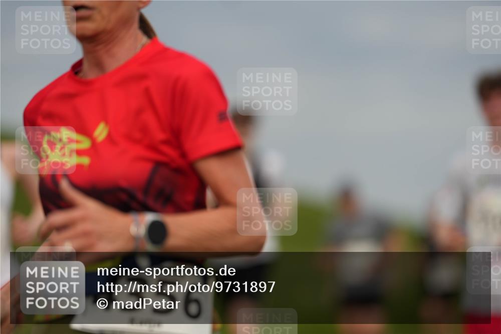 09.05.2026 - Störlauf LAZAROV Photography http://msf.ph/oto/9731897 09.05.2026 18:40:57 Laufen 4356 meine-sportfotos.de