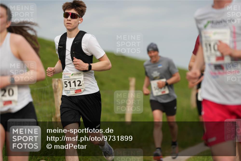 09.05.2026 - Störlauf LAZAROV Photography http://msf.ph/oto/9731899 09.05.2026 18:40:57 Laufen 20, 2026, 5112, 110 meine-sportfotos.de