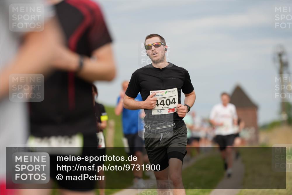 09.05.2026 - Störlauf LAZAROV Photography http://msf.ph/oto/9731900 09.05.2026 18:40:58 Laufen 7492, 2026, 4404 meine-sportfotos.de