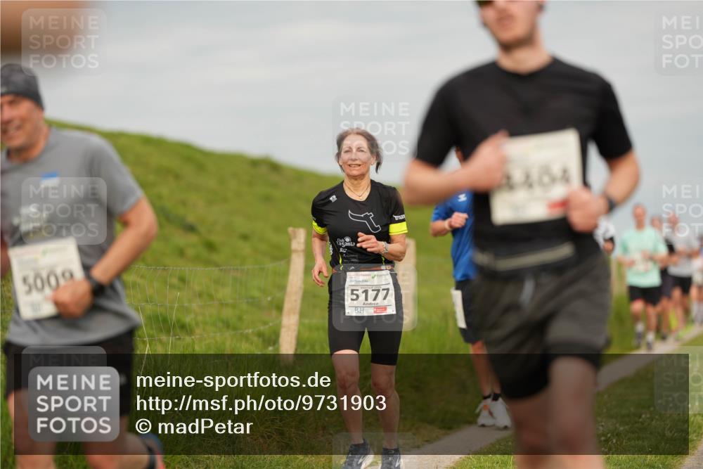 09.05.2026 - Störlauf LAZAROV Photography http://msf.ph/oto/9731903 09.05.2026 18:40:59 Laufen 5009, 2026, 5177, 2404, 999 meine-sportfotos.de