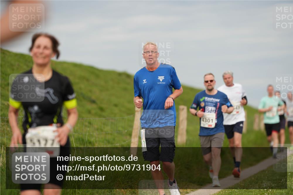 09.05.2026 - Störlauf LAZAROV Photography http://msf.ph/oto/9731904 09.05.2026 18:41:00 Laufen 5177, 4301 meine-sportfotos.de