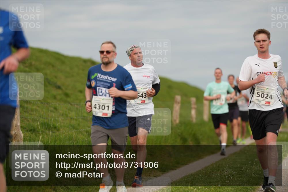 09.05.2026 - Störlauf LAZAROV Photography http://msf.ph/oto/9731906 09.05.2026 18:41:02 Laufen 24, 4301, 643, 5024 meine-sportfotos.de