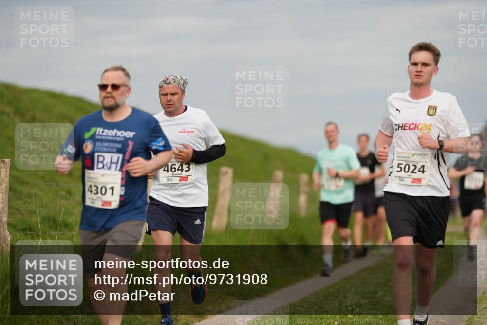 09.05.2026 - Störlauf LAZAROV Photography http://msf.ph/oto/9731908 09.05.2026 18:41:02 Laufen 4301, 4643, 5024 meine-sportfotos.de