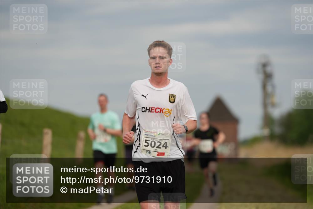 09.05.2026 - Störlauf LAZAROV Photography http://msf.ph/oto/9731910 09.05.2026 18:41:03 Laufen 2026, 5024 meine-sportfotos.de