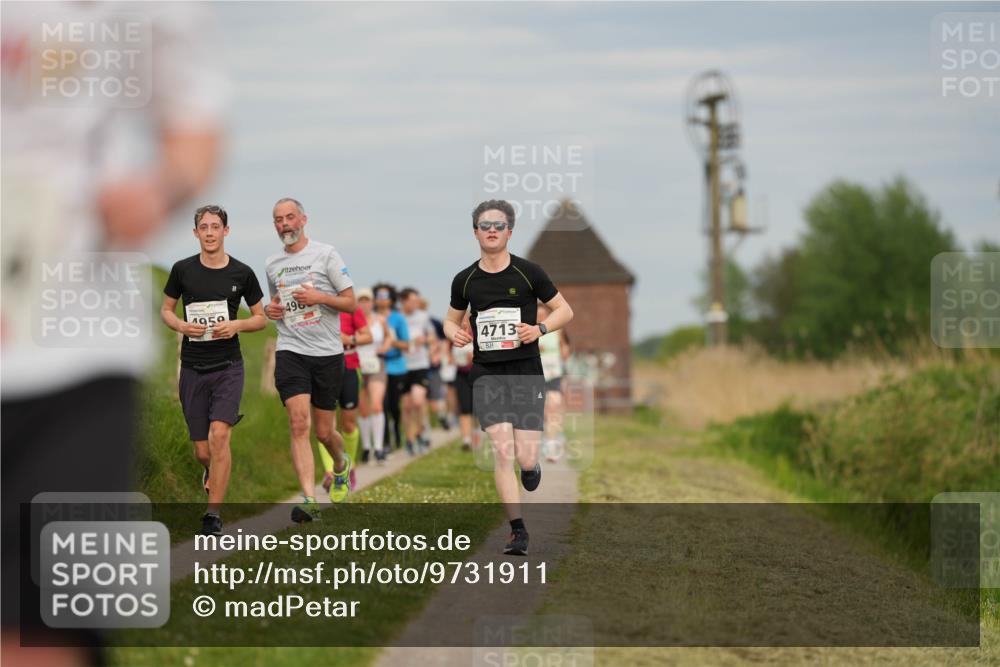 09.05.2026 - Störlauf LAZAROV Photography http://msf.ph/oto/9731911 09.05.2026 18:41:04 Laufen 1959, 496, 4713 meine-sportfotos.de