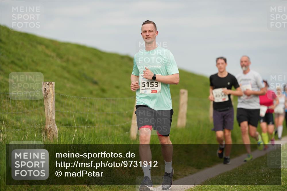 09.05.2026 - Störlauf LAZAROV Photography http://msf.ph/oto/9731912 09.05.2026 18:41:05 Laufen 2026, 5153 meine-sportfotos.de