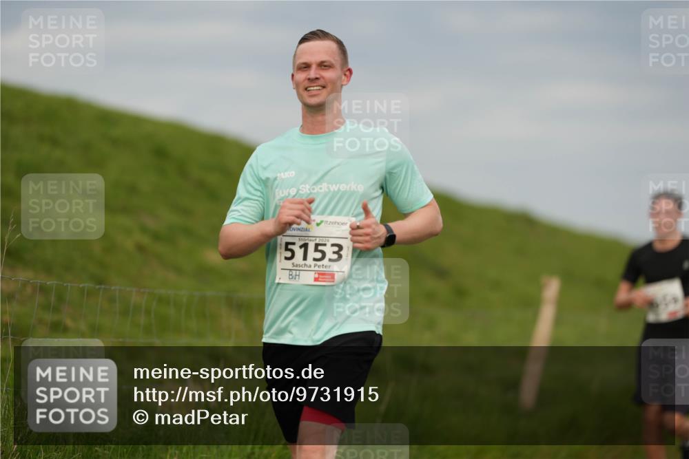 09.05.2026 - Störlauf LAZAROV Photography http://msf.ph/oto/9731915 09.05.2026 18:41:06 Laufen 2026, 5153 meine-sportfotos.de