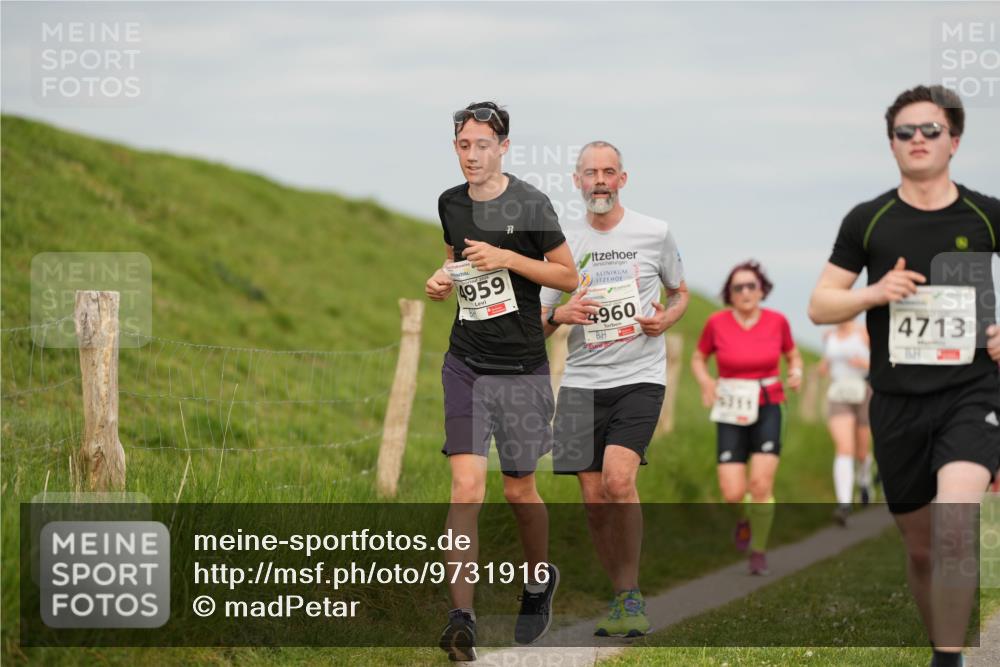 09.05.2026 - Störlauf LAZAROV Photography http://msf.ph/oto/9731916 09.05.2026 18:41:07 Laufen 4959, 4960, 5311, 4713 meine-sportfotos.de