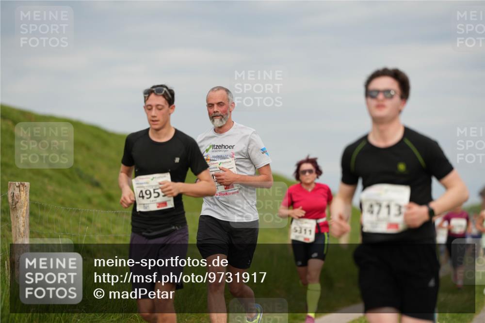 09.05.2026 - Störlauf LAZAROV Photography http://msf.ph/oto/9731917 09.05.2026 18:41:08 Laufen 495, 5311, 4713 meine-sportfotos.de