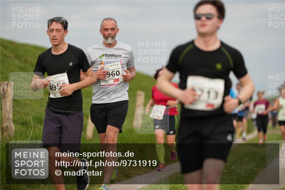 09.05.2026 - Störlauf LAZAROV Photography http://msf.ph/oto/9731919 09.05.2026 18:41:08 Laufen 495, 960, 3711 meine-sportfotos.de