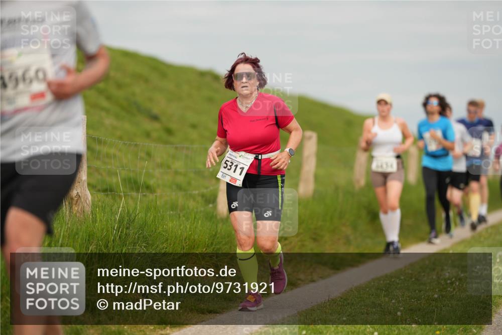 09.05.2026 - Störlauf LAZAROV Photography http://msf.ph/oto/9731921 09.05.2026 18:41:09 Laufen 1960, 5311, 6, 6434 meine-sportfotos.de