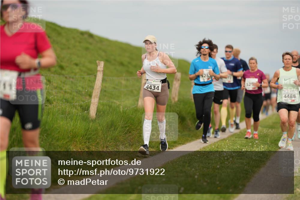 09.05.2026 - Störlauf LAZAROV Photography http://msf.ph/oto/9731922 09.05.2026 18:41:10 Laufen 4434, 528, 4488 meine-sportfotos.de