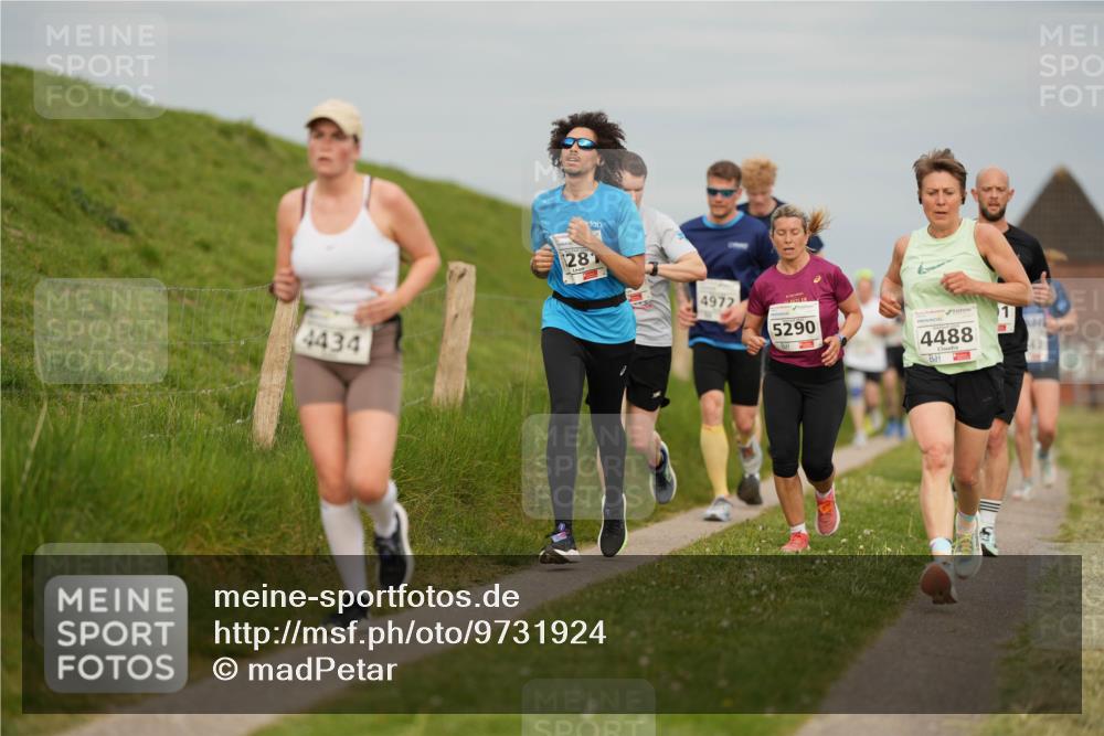09.05.2026 - Störlauf LAZAROV Photography http://msf.ph/oto/9731924 09.05.2026 18:41:11 Laufen 4434, 281, 4972, 5290, 4488 meine-sportfotos.de