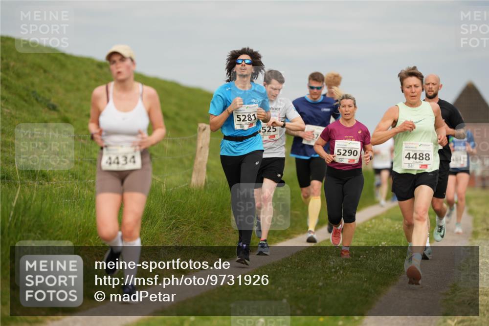09.05.2026 - Störlauf LAZAROV Photography http://msf.ph/oto/9731926 09.05.2026 18:41:12 Laufen 4434, 5281, 525, 5290, 4488 meine-sportfotos.de