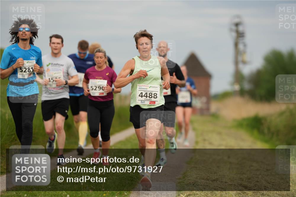 09.05.2026 - Störlauf LAZAROV Photography http://msf.ph/oto/9731927 09.05.2026 18:41:12 Laufen 5281, 450, 5290, 2026, 4488 meine-sportfotos.de