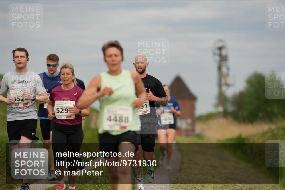09.05.2026 - Störlauf LAZAROV Photography http://msf.ph/oto/9731930 09.05.2026 18:41:13 Laufen 525, 529, 4488, 1 meine-sportfotos.de