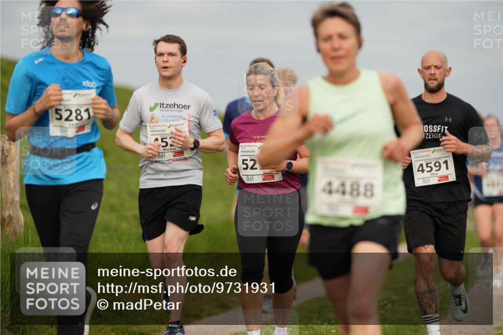 09.05.2026 - Störlauf LAZAROV Photography http://msf.ph/oto/9731931 09.05.2026 18:41:14 Laufen 5281, 5, 21, 0975, 52, 4488, 4591 meine-sportfotos.de