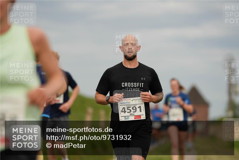 09.05.2026 - Störlauf LAZAROV Photography http://msf.ph/oto/9731932 09.05.2026 18:41:15 Laufen 2026, 4591 meine-sportfotos.de