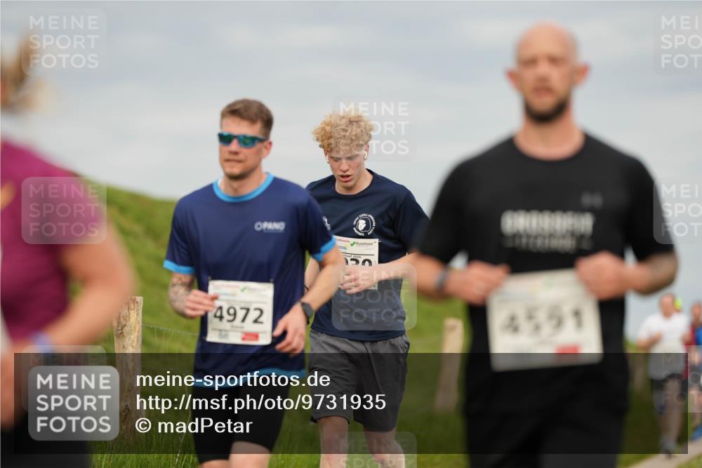 09.05.2026 - Störlauf LAZAROV Photography http://msf.ph/oto/9731935 09.05.2026 18:41:15 Laufen 4972, 2026, 20, 4551 meine-sportfotos.de