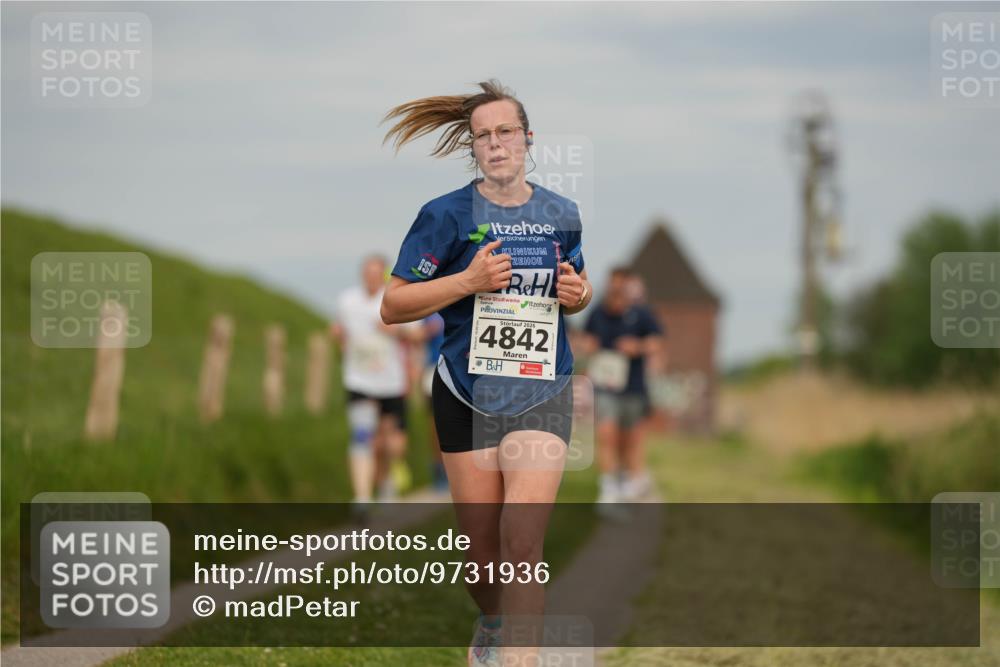 09.05.2026 - Störlauf LAZAROV Photography http://msf.ph/oto/9731936 09.05.2026 18:41:17 Laufen 2026, 4842 meine-sportfotos.de