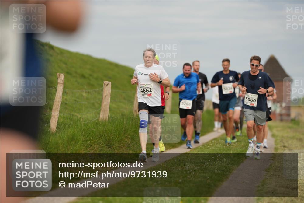 09.05.2026 - Störlauf LAZAROV Photography http://msf.ph/oto/9731939 09.05.2026 18:41:19 Laufen 2, 4662, 5266, 5020, 5060 meine-sportfotos.de