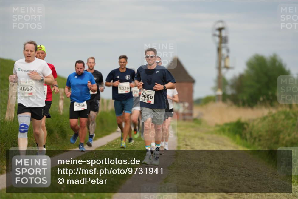09.05.2026 - Störlauf LAZAROV Photography http://msf.ph/oto/9731941 09.05.2026 18:41:20 Laufen 4662, 5266, 5028, 5060 meine-sportfotos.de