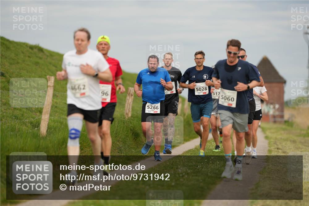 09.05.2026 - Störlauf LAZAROV Photography http://msf.ph/oto/9731942 09.05.2026 18:41:20 Laufen 1662, 96, 5266, 5028, 517, 5060 meine-sportfotos.de
