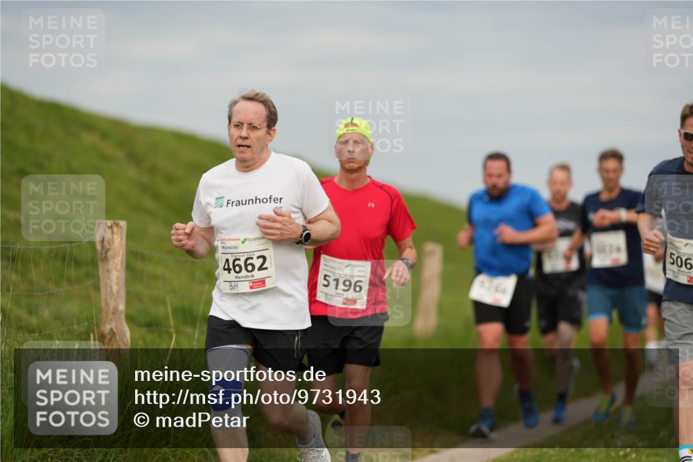 09.05.2026 - Störlauf LAZAROV Photography http://msf.ph/oto/9731943 09.05.2026 18:41:21 Laufen 2026, 4662, 5196, 506 meine-sportfotos.de