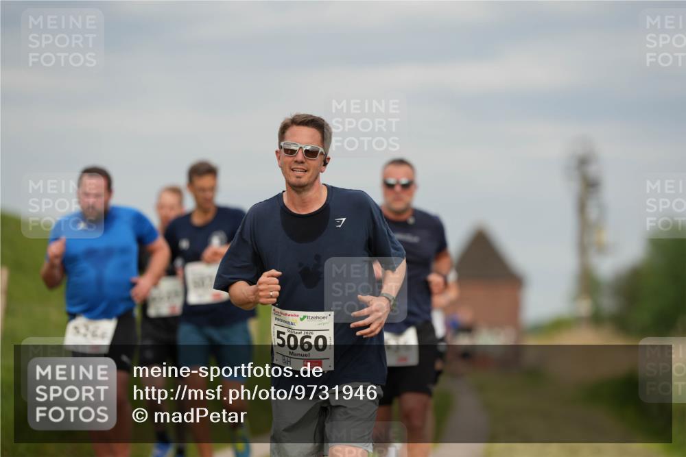 09.05.2026 - Störlauf LAZAROV Photography http://msf.ph/oto/9731946 09.05.2026 18:41:22 Laufen 2026, 5060, 7 meine-sportfotos.de