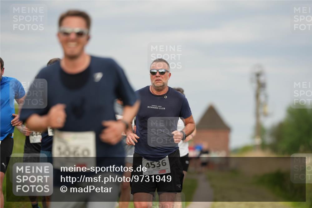 09.05.2026 - Störlauf LAZAROV Photography http://msf.ph/oto/9731949 09.05.2026 18:41:23 Laufen 5060, 4536 meine-sportfotos.de
