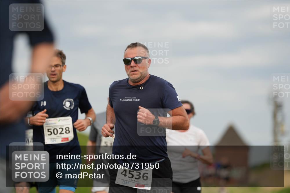 09.05.2026 - Störlauf LAZAROV Photography http://msf.ph/oto/9731950 09.05.2026 18:41:24 Laufen 4, 5028, 51, 4536 meine-sportfotos.de