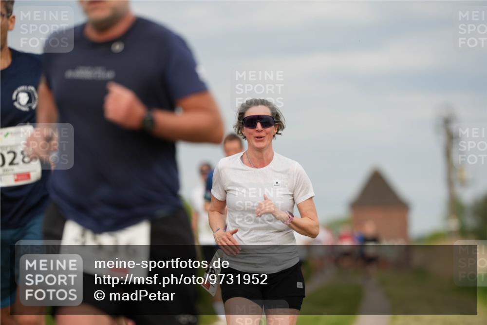 09.05.2026 - Störlauf LAZAROV Photography http://msf.ph/oto/9731952 09.05.2026 18:41:25 Laufen 028, 4576, 8 meine-sportfotos.de