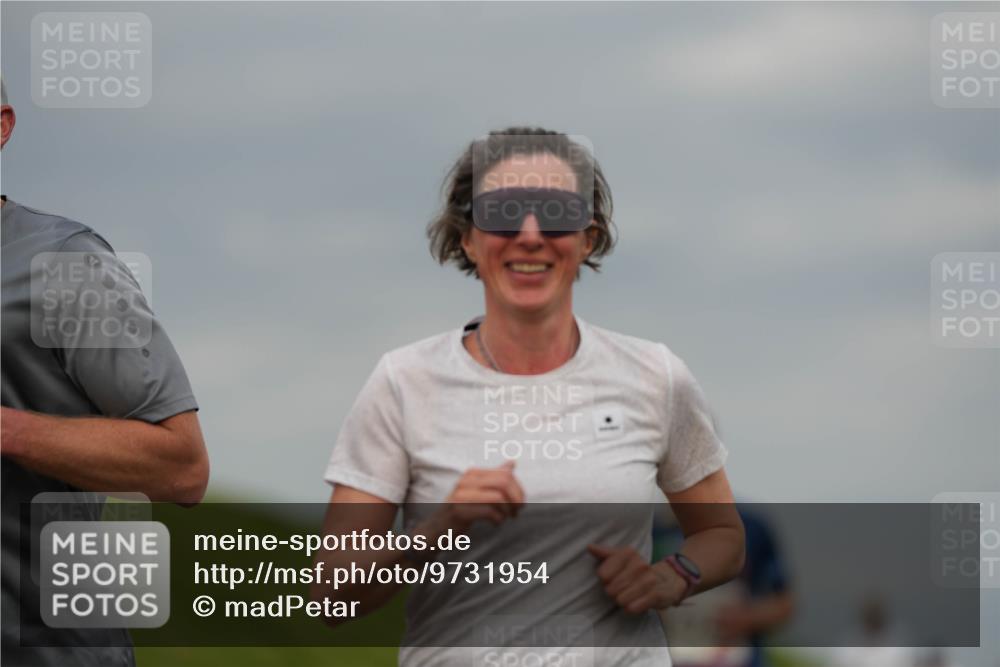 09.05.2026 - Störlauf LAZAROV Photography http://msf.ph/oto/9731954 09.05.2026 18:41:26 Laufen  meine-sportfotos.de