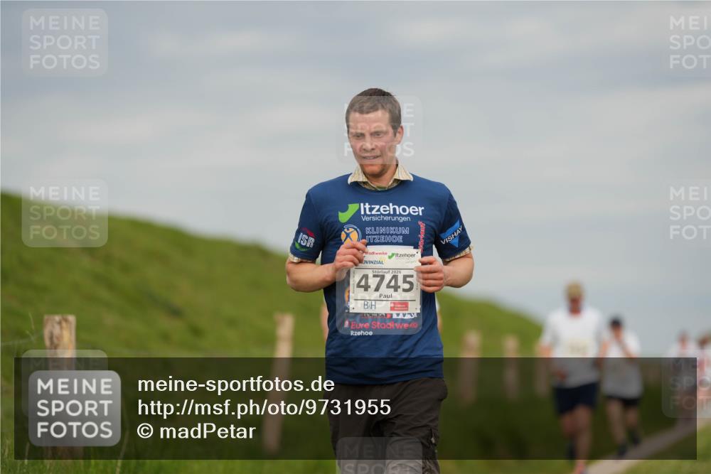 09.05.2026 - Störlauf LAZAROV Photography http://msf.ph/oto/9731955 09.05.2026 18:41:27 Laufen 2026, 4745 meine-sportfotos.de