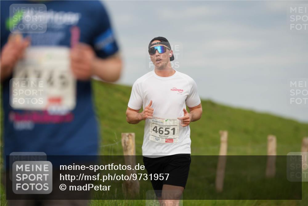 09.05.2026 - Störlauf LAZAROV Photography http://msf.ph/oto/9731957 09.05.2026 18:41:28 Laufen 4745, 2026, 4651 meine-sportfotos.de