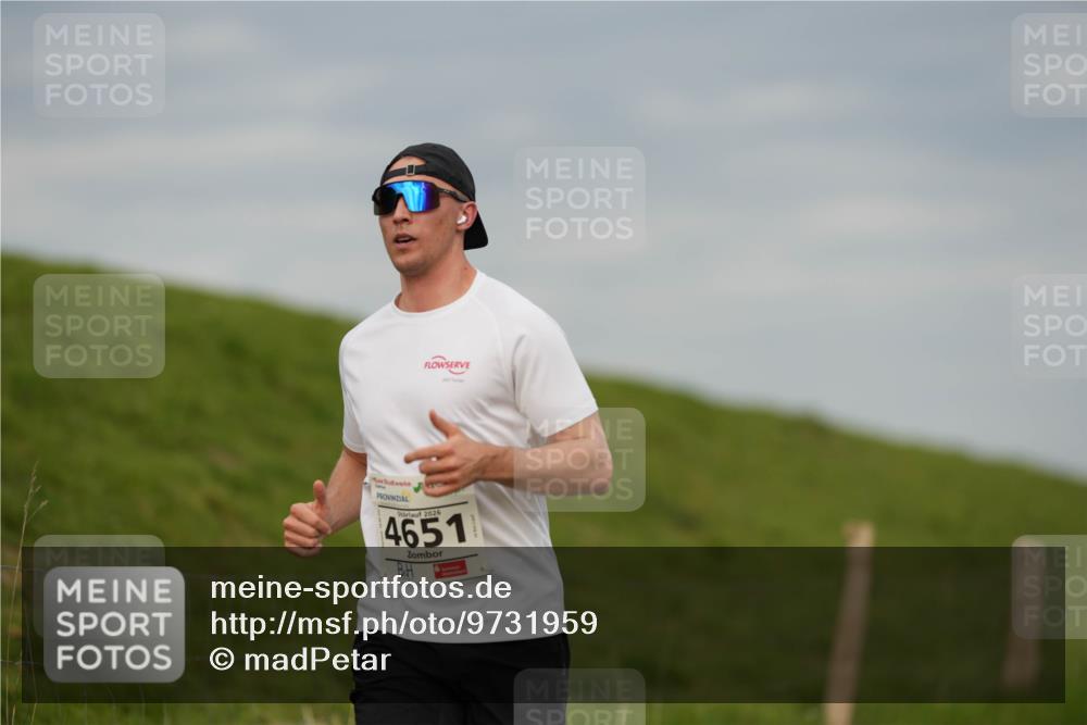 09.05.2026 - Störlauf LAZAROV Photography http://msf.ph/oto/9731959 09.05.2026 18:41:28 Laufen 2026, 4651 meine-sportfotos.de