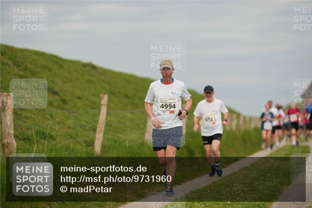 09.05.2026 - Störlauf LAZAROV Photography http://msf.ph/oto/9731960 09.05.2026 18:41:29 Laufen 4994, 4581 meine-sportfotos.de