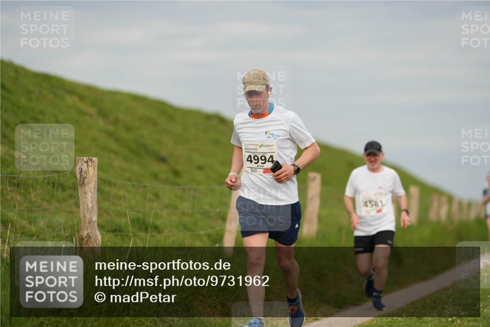 09.05.2026 - Störlauf LAZAROV Photography http://msf.ph/oto/9731962 09.05.2026 18:41:30 Laufen 4994, 4581 meine-sportfotos.de