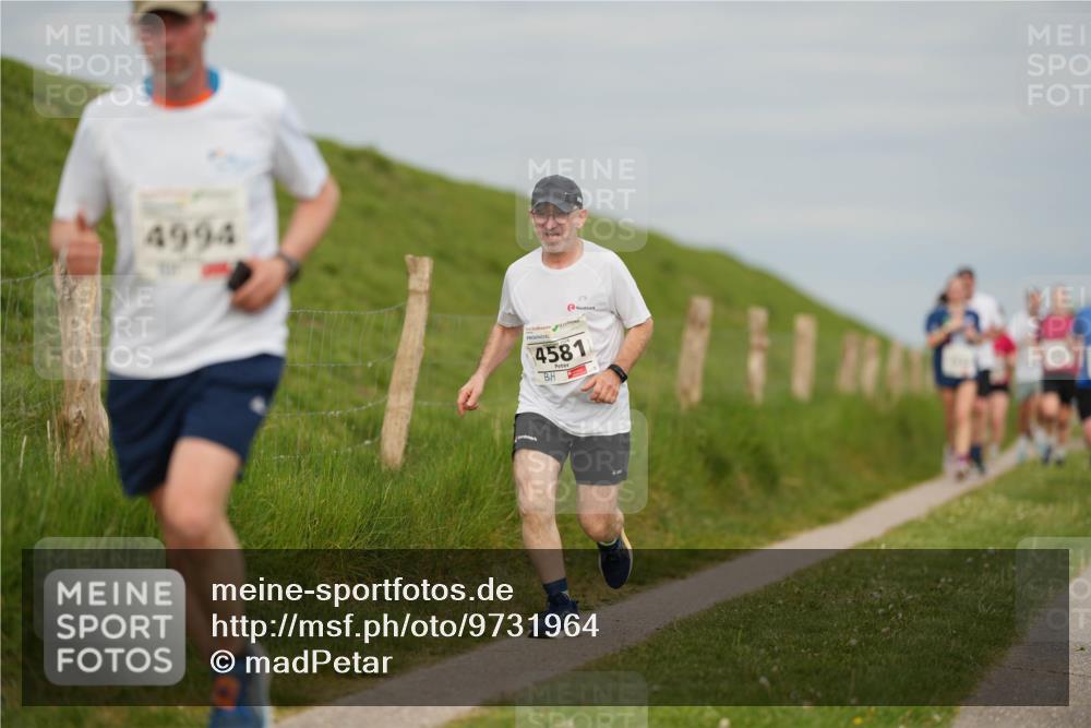 09.05.2026 - Störlauf LAZAROV Photography http://msf.ph/oto/9731964 09.05.2026 18:41:31 Laufen 4994, 4581 meine-sportfotos.de