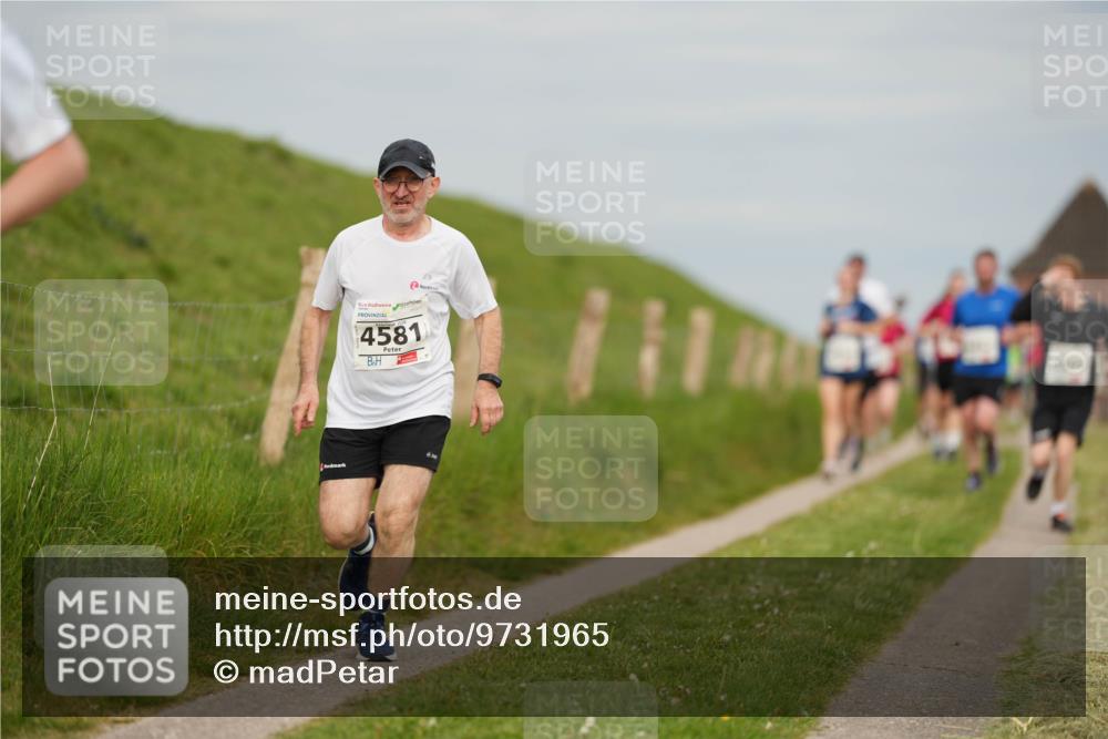 09.05.2026 - Störlauf LAZAROV Photography http://msf.ph/oto/9731965 09.05.2026 18:41:32 Laufen 4581 meine-sportfotos.de